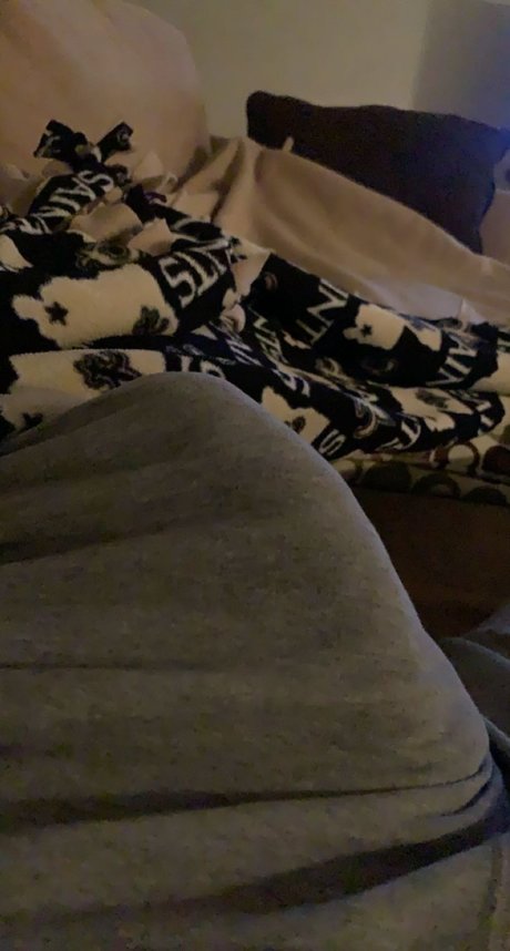 Big Keef beautiful pornstar photos