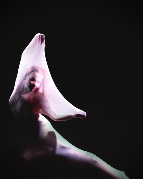 arab blowjob onlyfans sexy archive