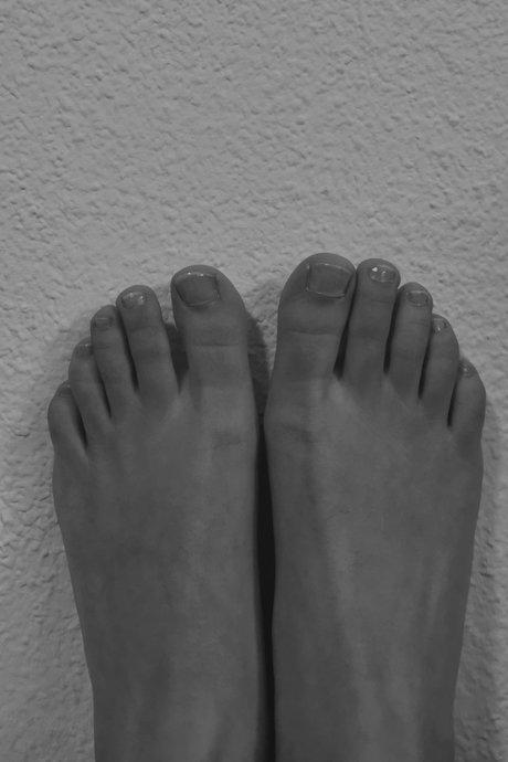 Anastasia Harris hd star photos