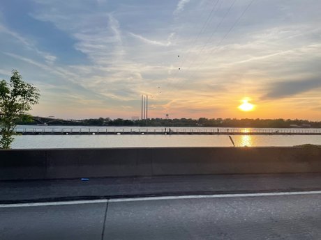 Charlotte Cox model beautiful galleries