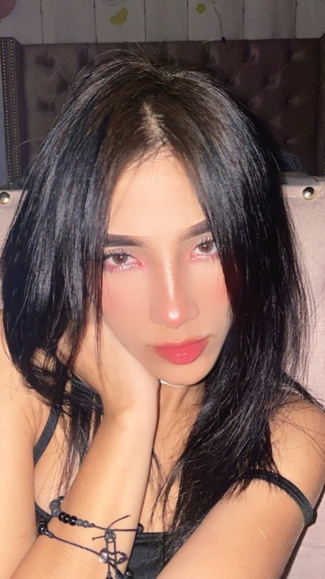 two onlyfans hot images