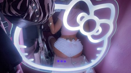 shemale interracial onlyfans art porn image