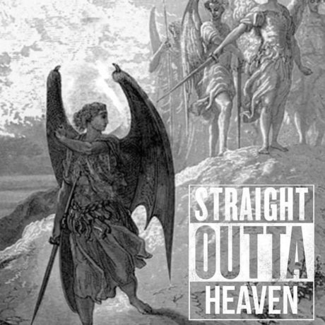 Mike Morell star erotic images