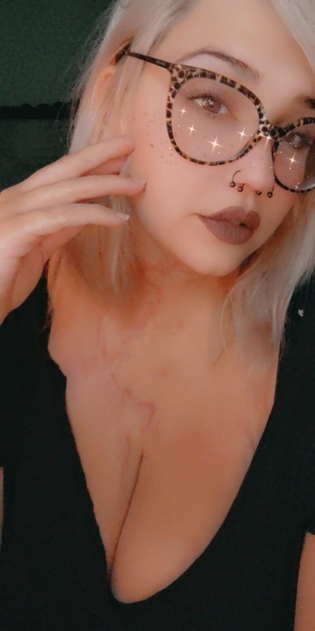 femdom facesitting onlyfans free pictures