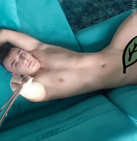 Mihai Traistariu nude star archive