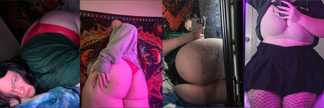 _VIP Page_ star nudes images