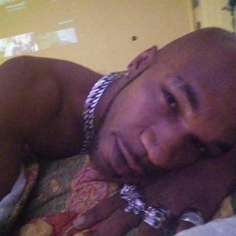 Mic Long nude star picture