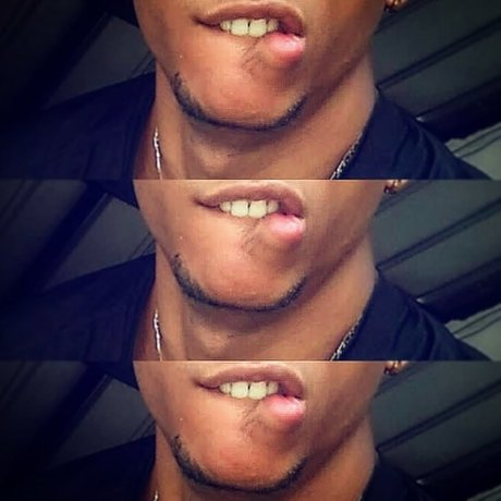 vagina onlyfans xxx archive