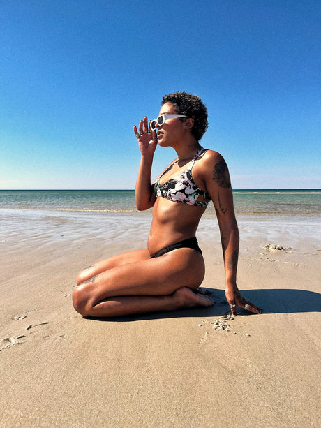 pawg selfie onlyfans free naked pics