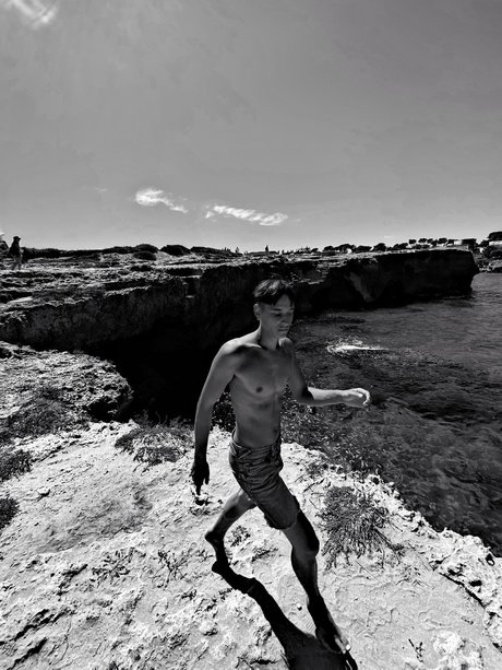 thai anal onlyfans hot sex image