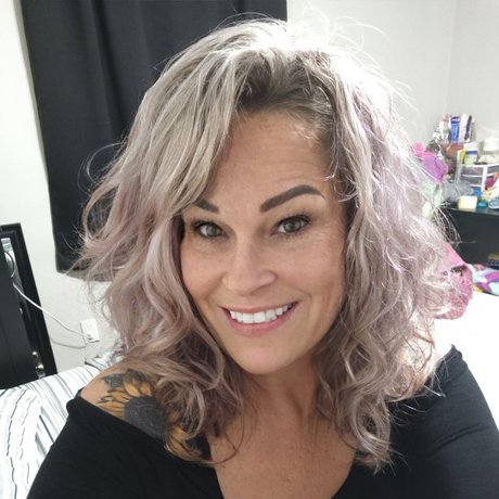 BiBi Linn pornstar image