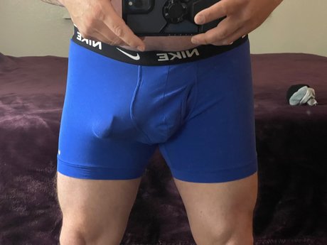 BigThickPhil actress galleries