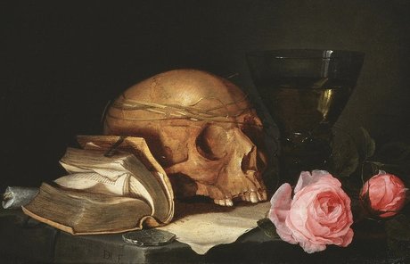 handjob joi onlyfans erotic image