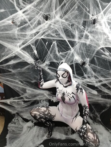 dripping wet pussy onlyfans best image