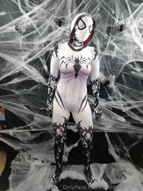 asmr girls onlyfans sexy nudes archive