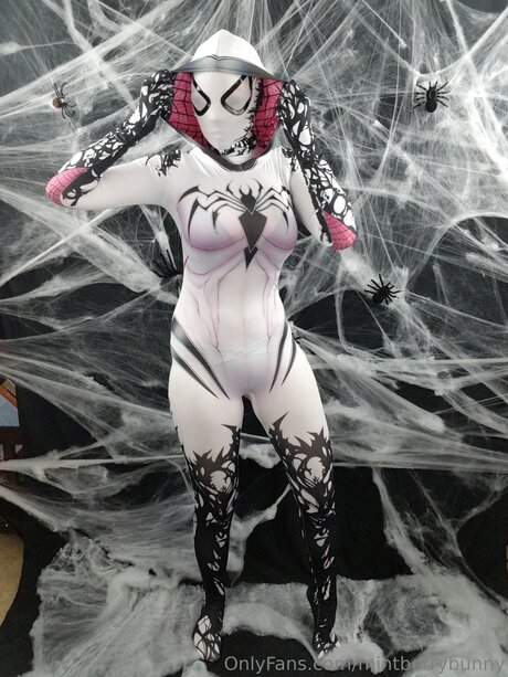 big white booty onlyfans free image