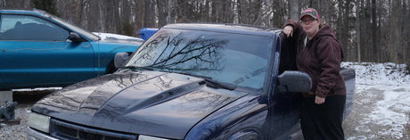 blonde cumshot onlyfans pretty images