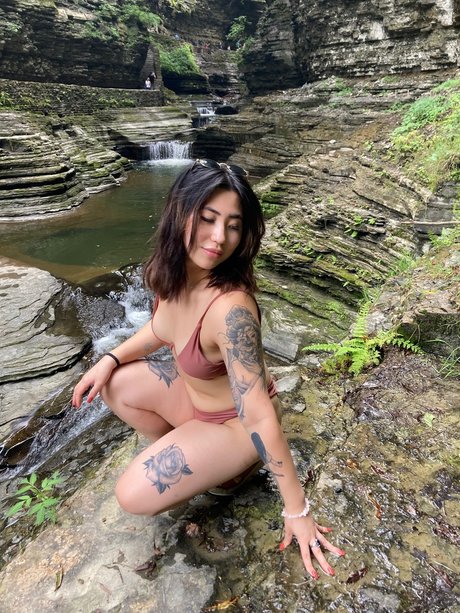 Minhabod high quality pornstar images