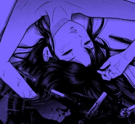 teen natural tits onlyfans pornographic gallery