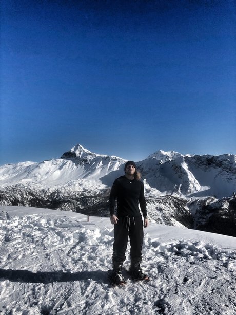 Carloteresa best actress archive