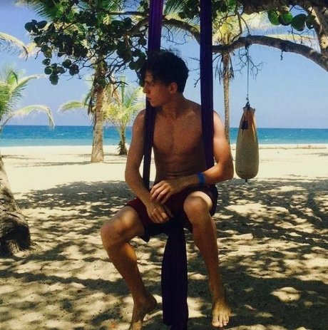 MARCEL ANDREI HUDI IAN profile pic