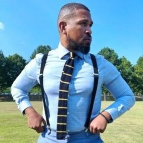 LL Qool Ray high quality model pic