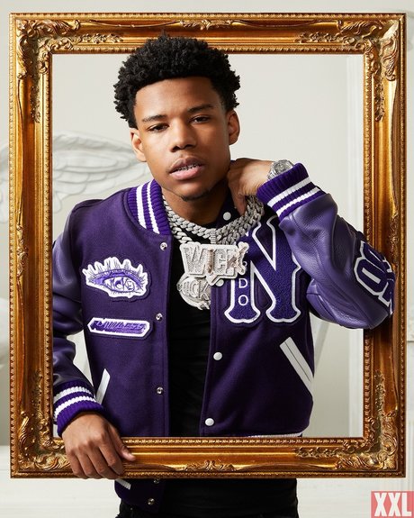 KARTER nude thumbnail