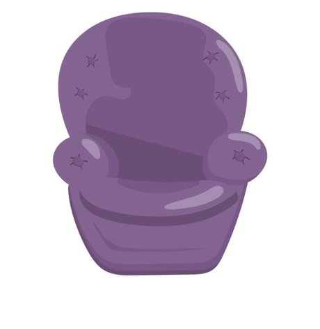 Cantmakemetap star sexy images