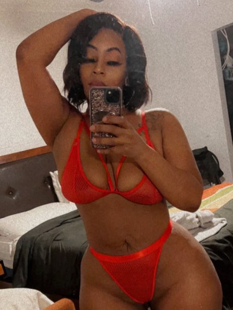 Chanel Starrr nice pornstar pics