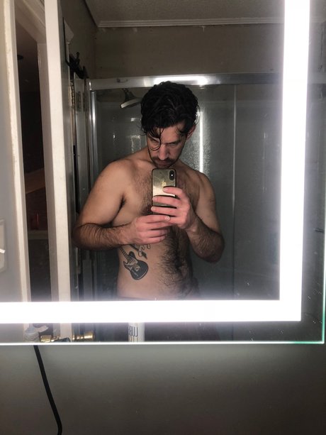 Andy Slate pornstar pretty gallery