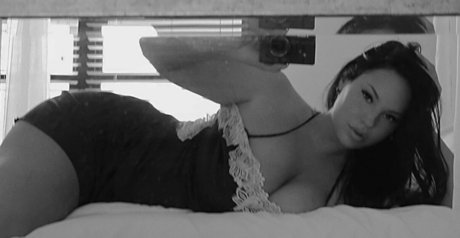 Thick n sweeet_ pornstar best images