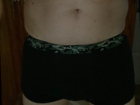 Jerk Who adult star archive