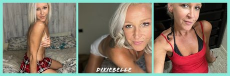 pussy tattoo onlyfans art xxx images