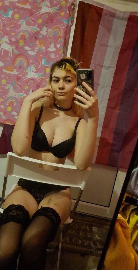 big cock anal onlyfans hot naked pics