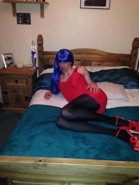 latin onlyfans nice pics