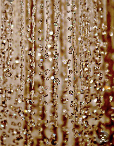 Breeee star art images