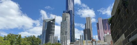 subhuman loser sexy model pictures