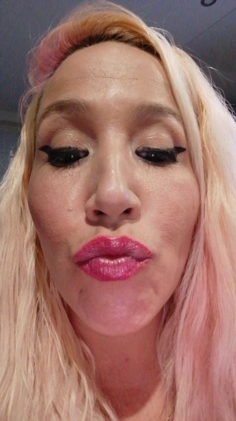 Jennifer XxX art pornstar photos