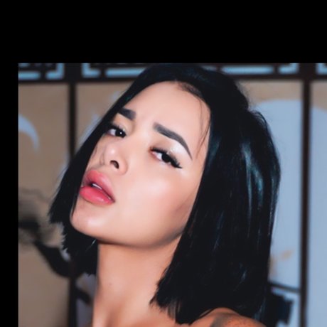 ebony thick onlyfans art naked archive