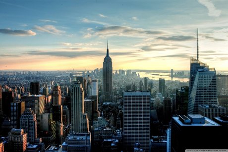 Jo o Paulo pornstar hot pic