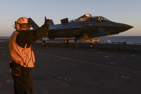 big tits curvy onlyfans beautiful porn photos