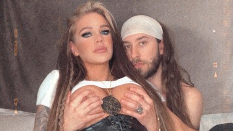 Captain Arrgasm high quality pornstar galleries