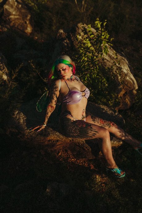 ass fingering onlyfans hot xxx picture