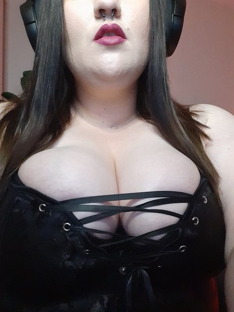 _Miss Velvet Star Free Sub star best pics