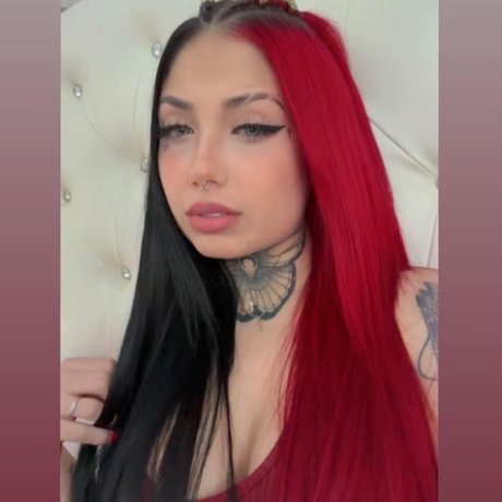 Miss Cherryl_ star free gallery