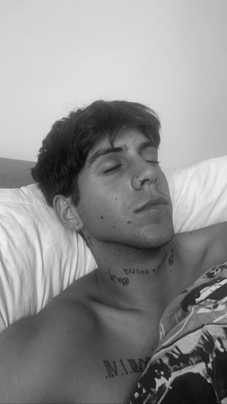 Sztahomisi model erotic photos