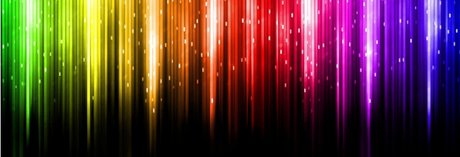 Mischievous Minnie adult model pictures