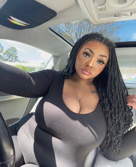 cute babe onlyfans art porn pics