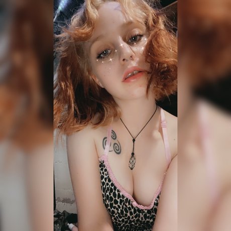 Miriam sex pornstar gallery