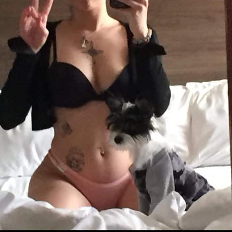 mirag3bb pornstar exclusive archive